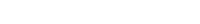 CompsaOnline